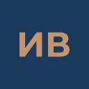 Игорь Волков